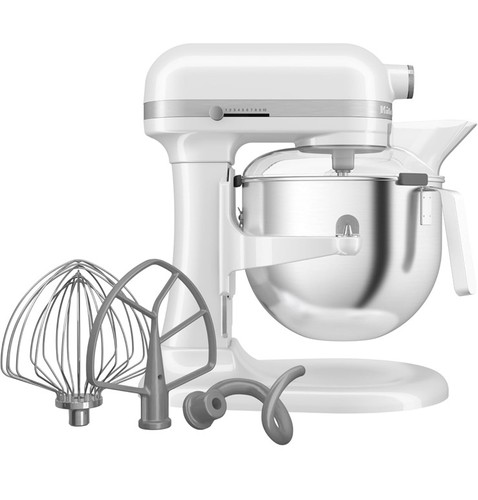 Kitchenaid artisan bowl - artisan,