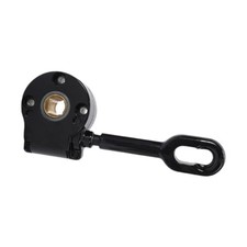 Outdoor Awning Gear Easy