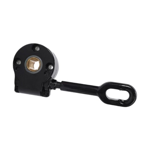 Outdoor awning gear - outdoor, easy