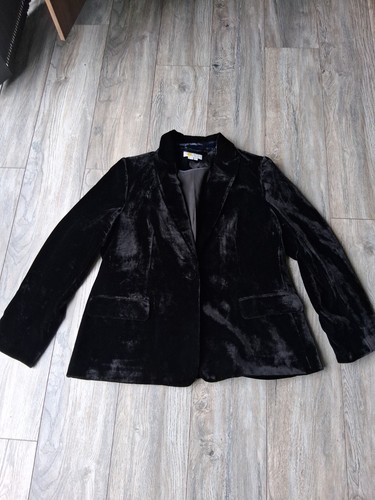 Boden ladies lovely black
