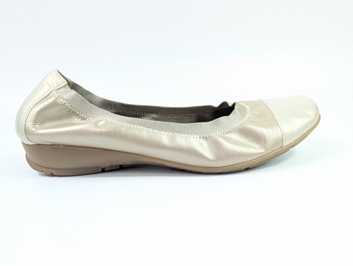 Lola gonzalez leather - lola, ballet