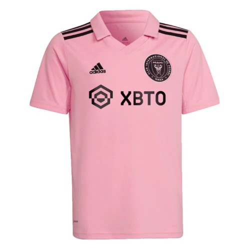 Kid football shirt 2023 2024 - kid's, 2023-2024