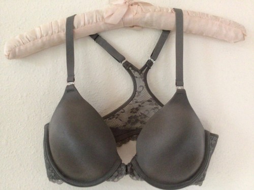 Maidenform bras size 34b - bras,