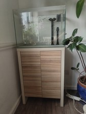 FLUVAL Roma 90 Aquarium and