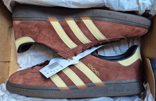 2015 adidas Munchen SPZL -