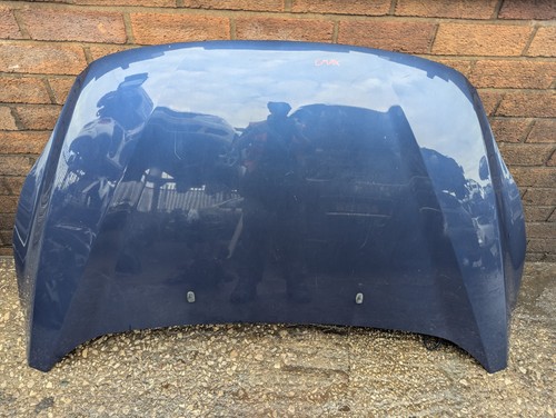 2011 2015 mk2 ford - mk2, c-max