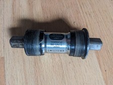 Shimano UN72 sealed cartridge