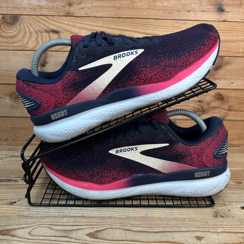 Brooks trainers womens size - trainers,