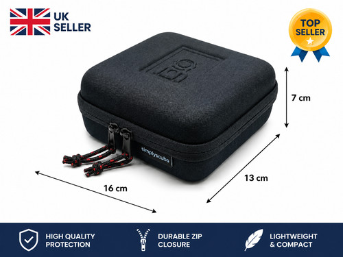 Simply scuba premium hard - premium,