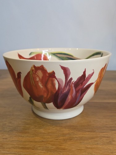 Emma bridgewater flowers - flowers,