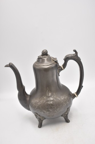 Antique vintage large english - antique,