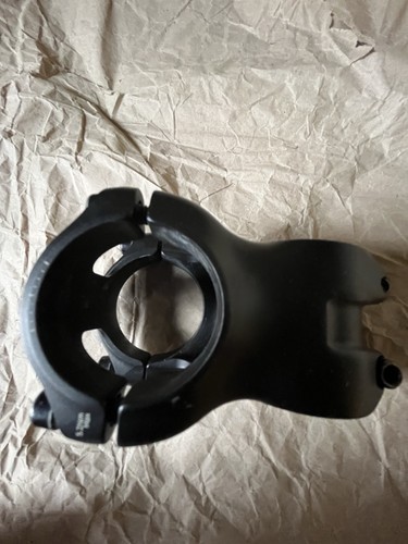 Bontrager line pro stem mm - pro,