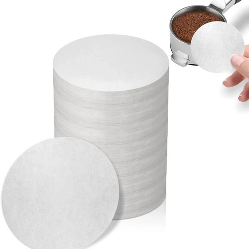 500x coffee filter papers size - 500x,