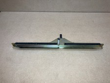 Sound Leisure 21st Century mechanism CD TRANSPORT CLAMP BRACKET