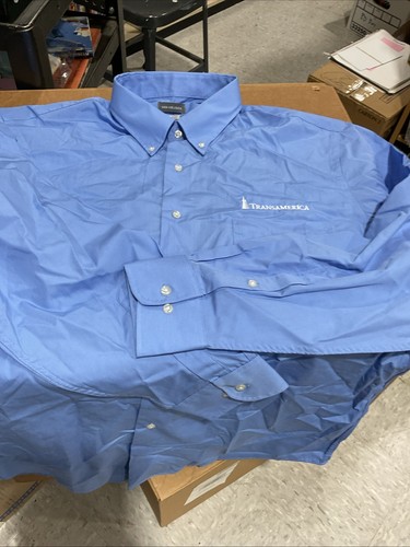 Van heusen dress shirt - van,