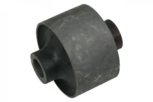 Wishbone bush 270674 - , a.b.s
