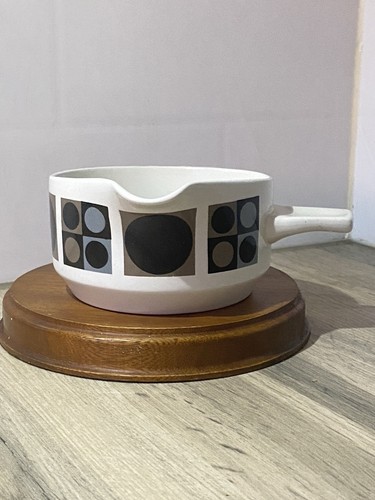 Vintage midwinter focus sauce - vintage,