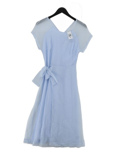 Oliver bonas wrap - bonas,