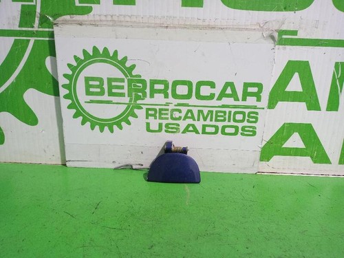 806067c913 129937 front outer - 806067c913,