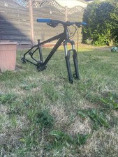 Carrera Vengeance 27.5 Inch