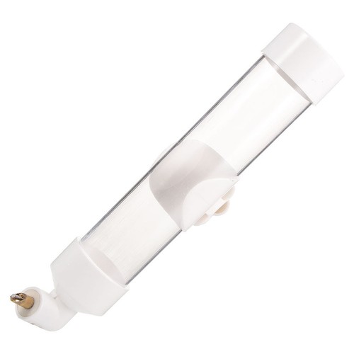 Pigeon water dispenser bird - dispenser,