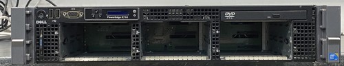Server dell xeon - server,