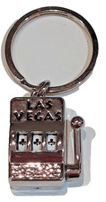 Vintage Las Vegas Slot Machine