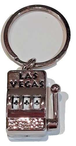 Vintage las vegas slot - vegas,
