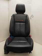 Ford Ranger MK3 19-23 Front