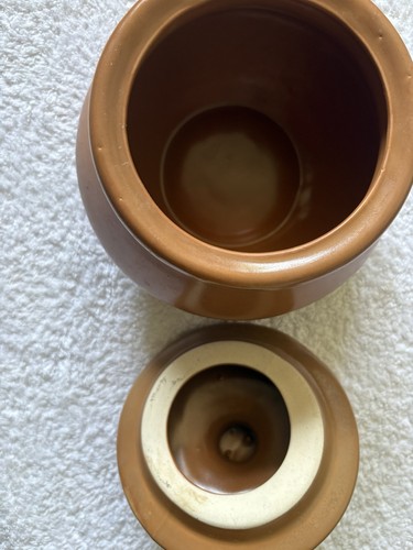 800ml clay ceramic - clay,