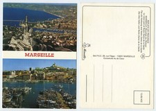 107866 - Marseille - Old