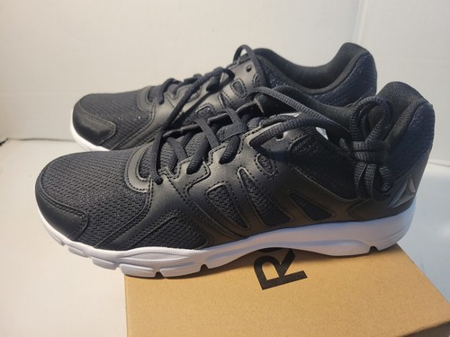 Reebok men trainfusion nine - reebok,