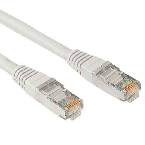 Cat5e rj45 ethernet - cat5e,