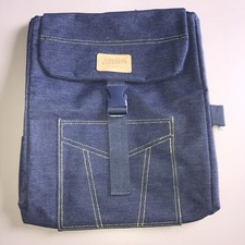 Jean Paul Gaultier Parfum Dark