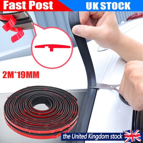 5ft seal weather strip - seal,