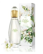 Avon Celebre Fresh Eau de