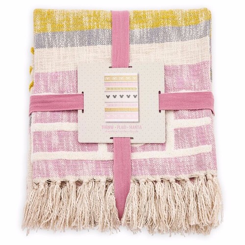 Disney throw blanket mickey - blanket,