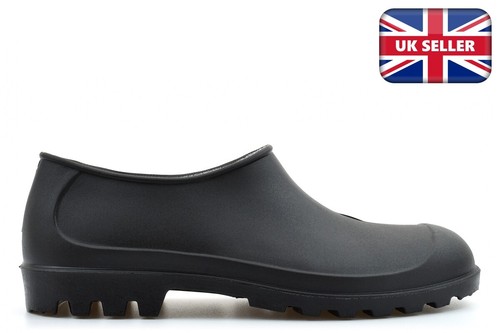 Mens garden shoes womens - shoes,
