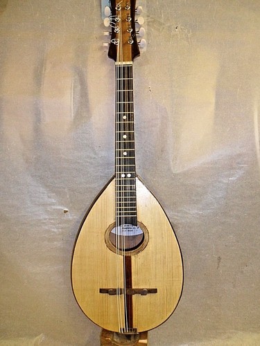 Mandola 7 - no.,