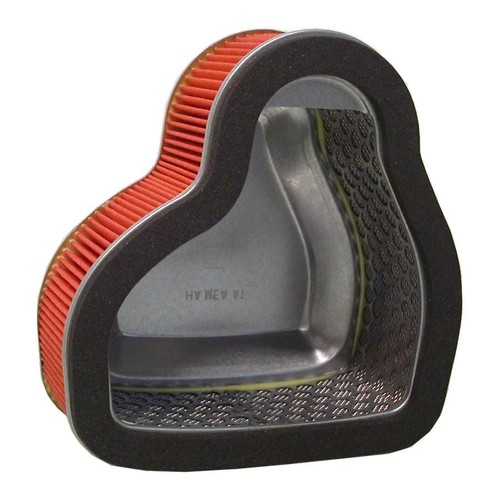 Air filter for honda - air, vtx