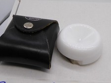 Invercone for Weston Master