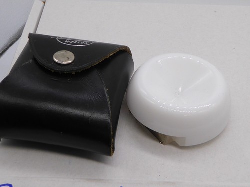 Invercone for weston master - invercone,