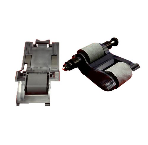 1set adf separation pad fits - adf,