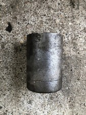 Honda HR194 HR1950 Rear Roller