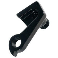 Derailleur Hanger fits Trek