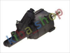 CLUTCH ACTUATOR 95MM FITS