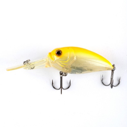 Molix sculpo 65mm - molix, dd