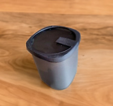 SONOS Play:1 Key Protector Cap