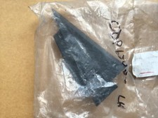 Austin Montego saloon to 1988