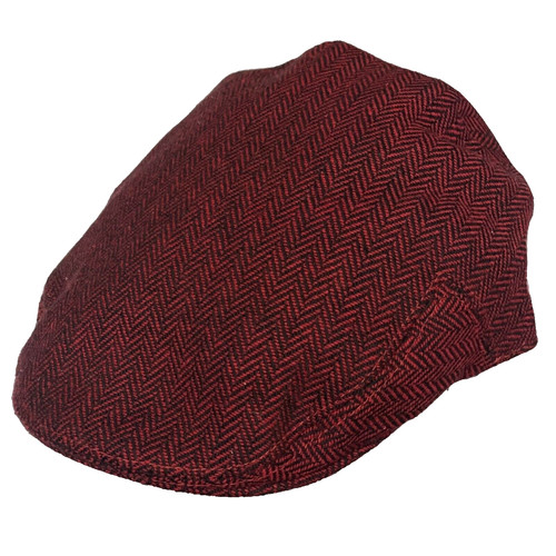 Great horse herringbone - g&h,